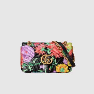 gucci candaa|gucci canada official site.